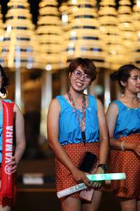 BIB: 
                            <button type="button" onclick="openModal(23358434)" class="btn btn-primary btn-sm float-right btn-popup" data-toggle="modal" data-target=".modal-high-quality">
                        <i class="fas fa-shopping-cart"></i> Add to Cart
                    </button>
                                            <button type="button" onclick="isThisMe(23358434, true)" class="btn btn-success btn-sm float-right btn-popup btn-isme hidden" data-toggle="tooltip" data-placement="bottom" title="นี่คือรูปของคุณใช่ไหม คลิกที่นี่เพื่อเอาเข้าอัลบั้ม">
                        <i class="fas fa-plus"></i> Add to album
                    </button>
                    <button type="button" onclick="isThisMe(23358434, false)" class="btn btn-warning btn-sm float-right btn-popup btn-isnotme hidden">
                        <i class="fas fa-ban"></i> Remove from album
                    </button>